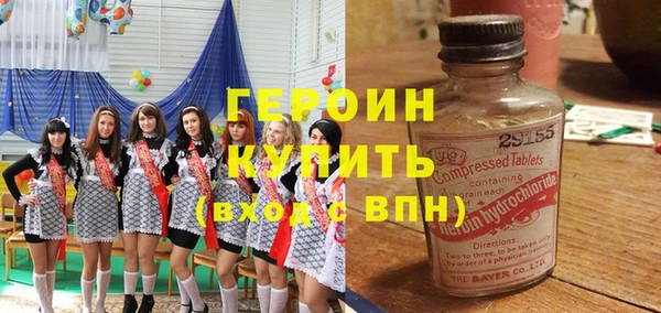 дживик Бородино