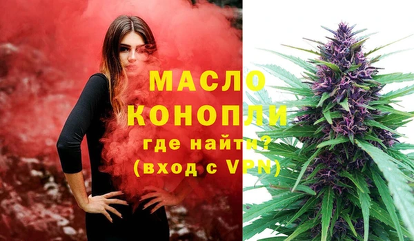 шишки Богородск