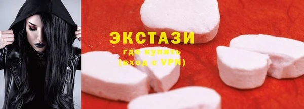 дживик Бородино