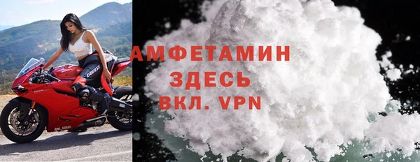 дживик Бородино